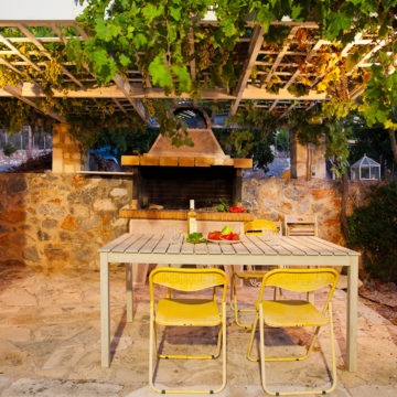 outdoor