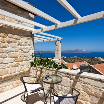 Retreat Village