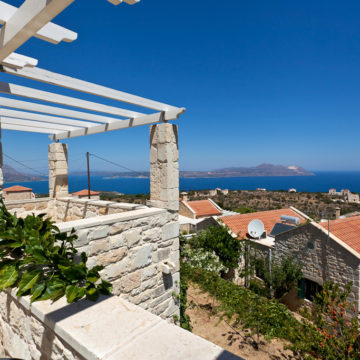 Retreat Village