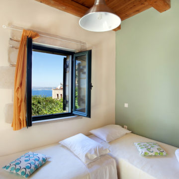 Retreat Village