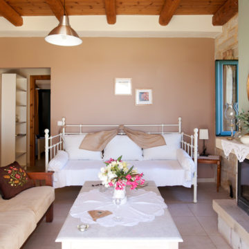 Retreat Village