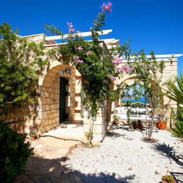 Retreat Village