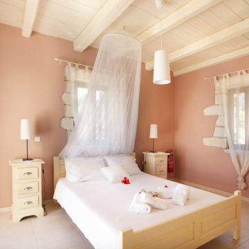 Retreat Village