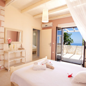 Retreat Village