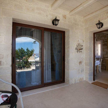 Retreat Village
