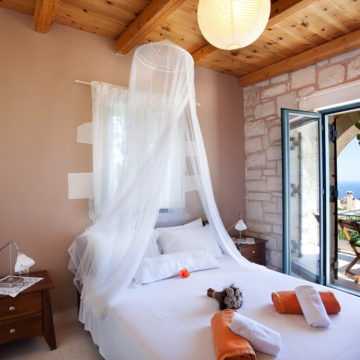 Retreat Village