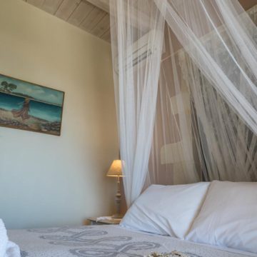 Retreat Village