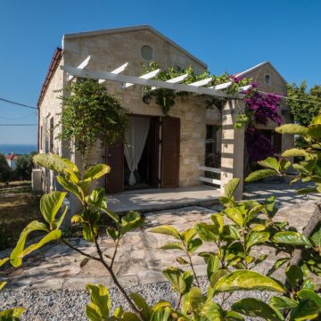 Retreat Village