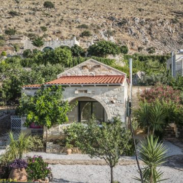 Retreat Village
