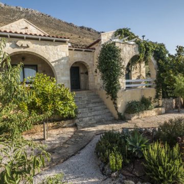 Retreat Village